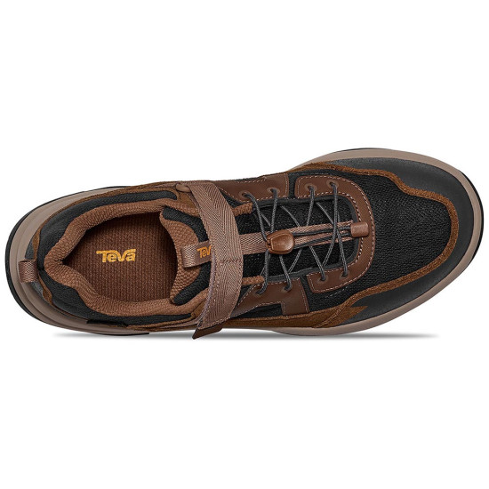 Teva Hurricane Daybreaker RP Teva Hurricane Daybreaker RP